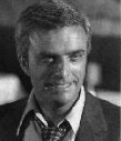 Ed Nelson