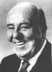 J. Pat O'Malley