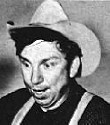 Slim Pickens