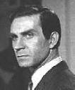 Peter Mark Richman