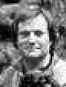 Alan Scarfe 