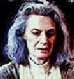 Marian Seldes