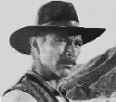 Lee Van Cleef