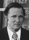John Vernon