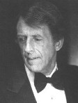 Fritz Weaver