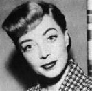 Marie Windsor 