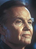 Jon Voigt