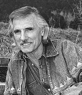 Dennis Weaver