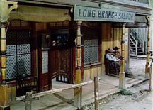 Longbranch