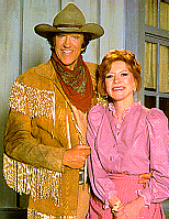 Gunsmoke Movie